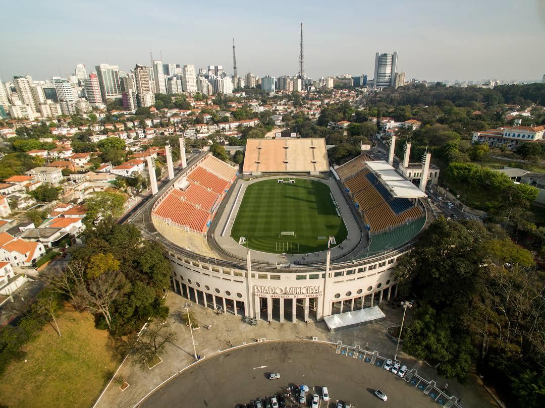 Musée du football
